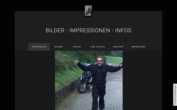 marcfieber.de