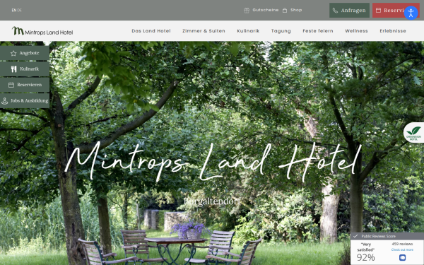 mintrops-landhotel.de