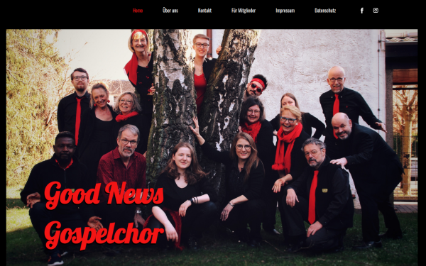 good-news-merscheid.de