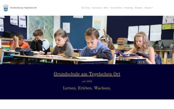 grundschuletegelort.de