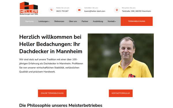 heller-dach.de