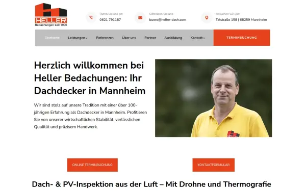 heller-dach.de