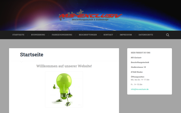 ms-exclusiv.de