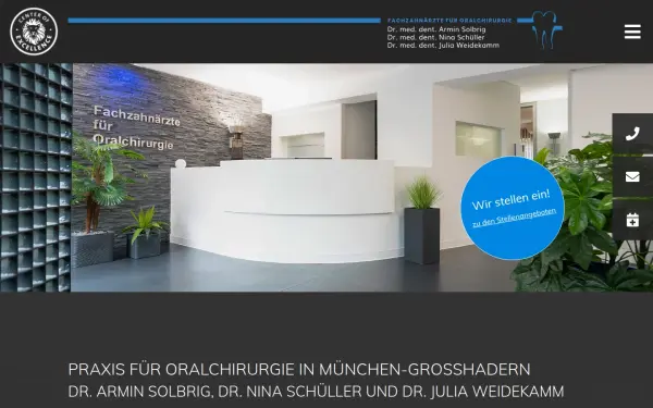 www.dr-solbrig.de