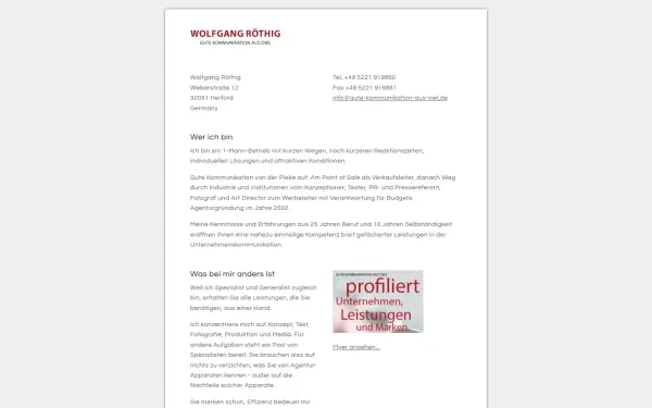 www.gute-kommunikation-aus-owl.de