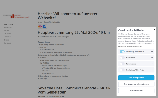 www.musikverein-geislingen.de