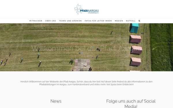 www.pfadiaargau.ch