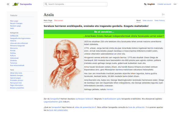www.sorapedia.eus