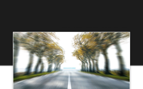 www.visual-spezial.de