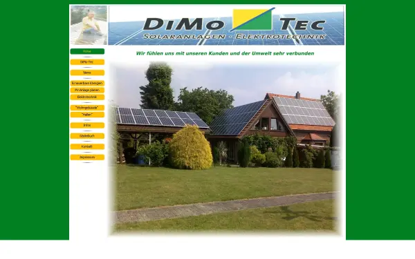 dimo-tec.de