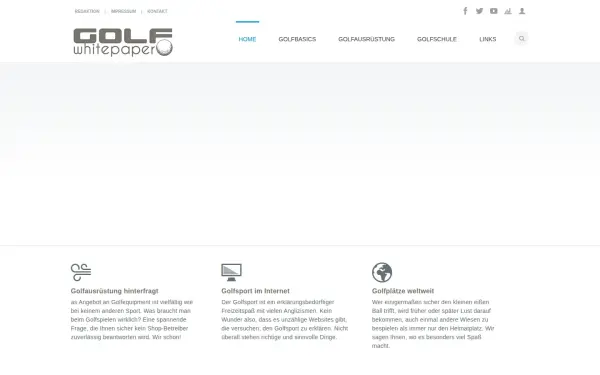 golfwhitepaper.de
