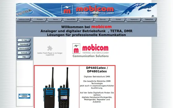 www.mobicom-hamburg.de
