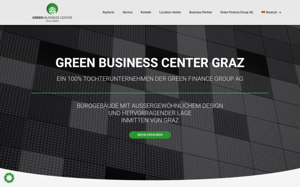 gbc-graz.at