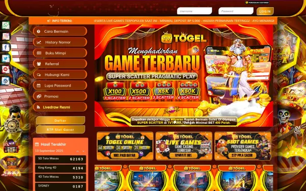 j00cm1xdsb.caritvtogel.pro