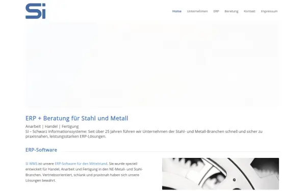 schwarz-infosysteme.de