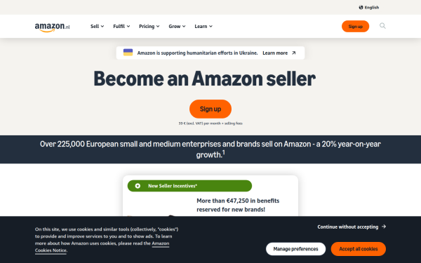 sell.amazon.nl