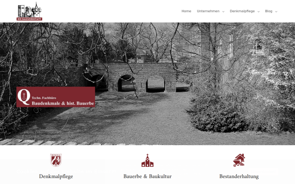 www.die-bauwerkstatt.de