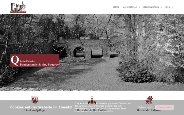 www.die-bauwerkstatt.de