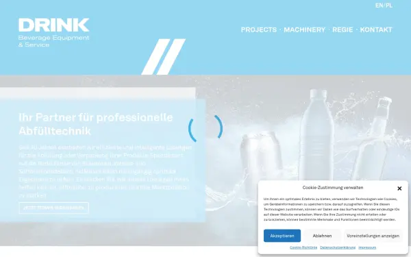 www.drink-gmbh.com