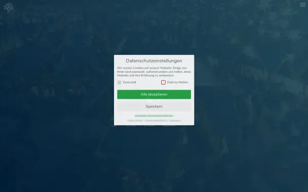 www.markt-der-engel.de