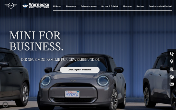 www.mini-wernecke.de
