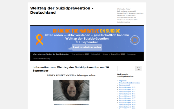 www.welttag-suizidpraevention.de