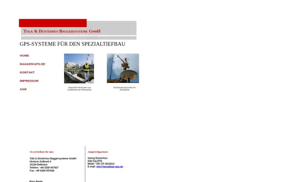 grundbau-gps.de