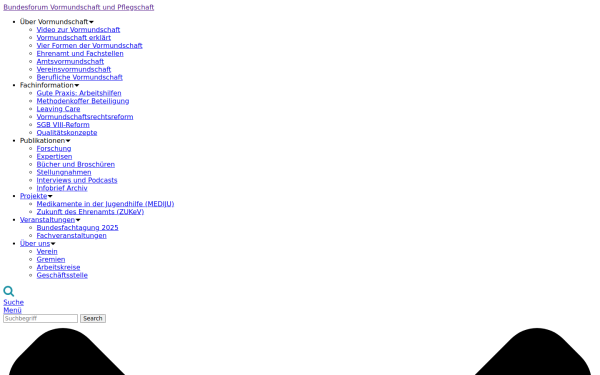 vormundschaft.net