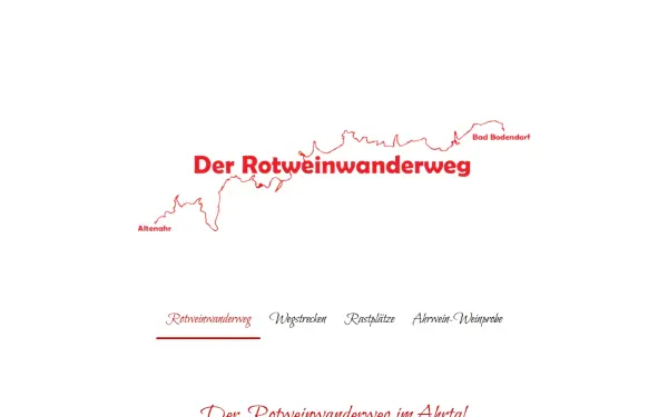 www.der-rotweinwanderweg.de