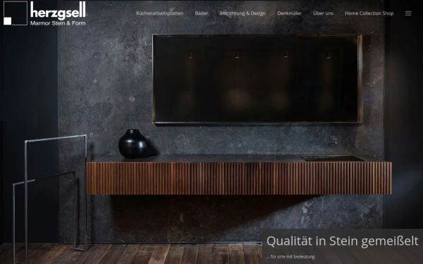 www.herzgsell.at
