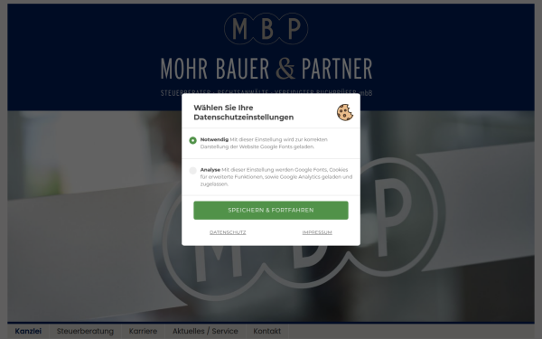 www.mbp-minden.de