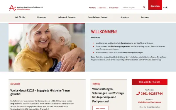 alzheimer-thueringen.de