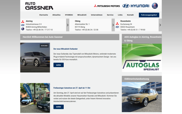 autogassner.de