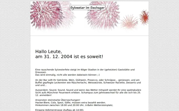 digiweile.de