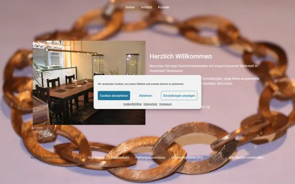 www.goldschmiede-graap.de