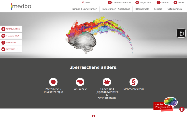 www.medbo.de