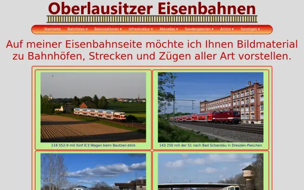 www.oberlausitzer-eisenbahnen.de