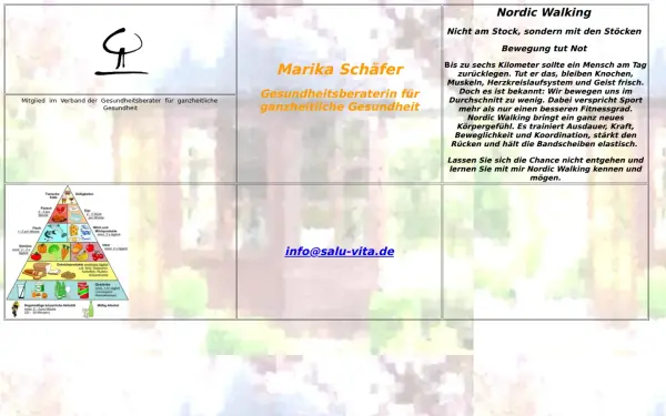 marika-schaefer.de