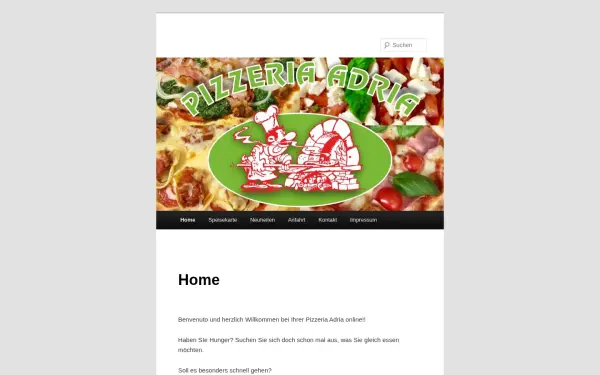 pizza-versmold.de