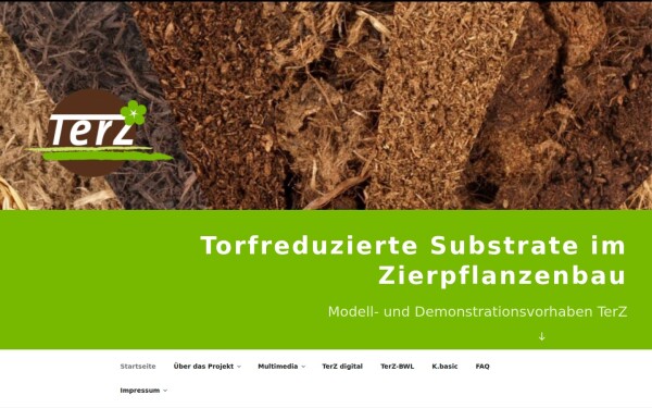 projekt-terz.de
