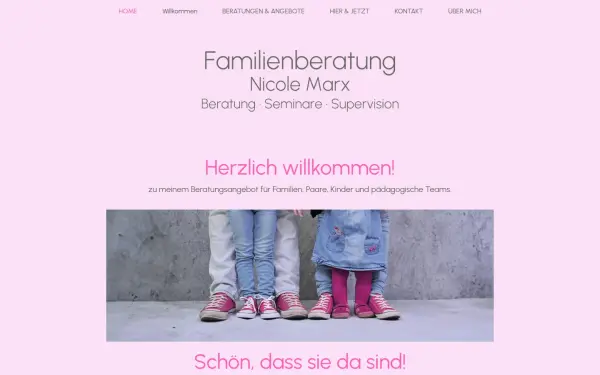 www.familienberatung-marx.de
