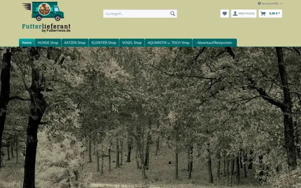 www.futterlieferant.de