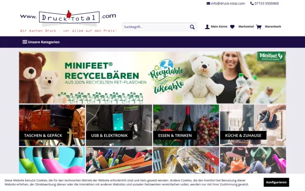 druck-total.com