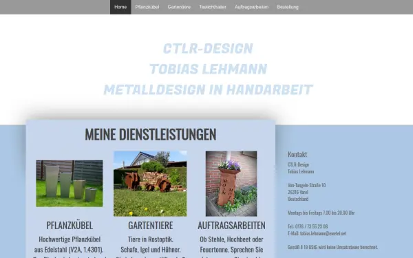 www.ctlr-design.de