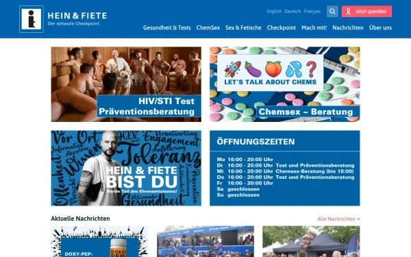 www.heinfiete.de