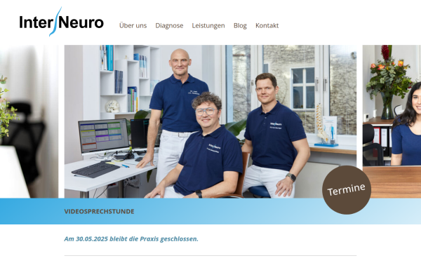 www.inter-neuro.de