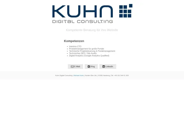 www.kuhn-digital.com