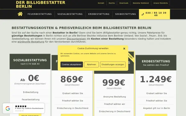 der-billigbestatter-berlin.de