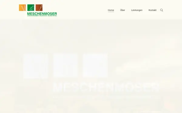meschenmoser-lu.de