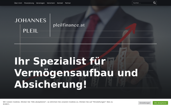 pleilfinance.at
